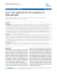 Image document