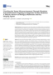 Image document