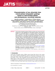 Vignette du fichier