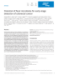 Image document