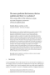 Image document
