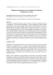 Image document