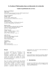 Vignette du fichier