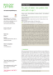 Image document