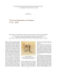 Image document