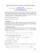 Image document