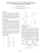 Image document