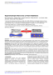 Image document