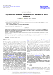 Vignette du fichier