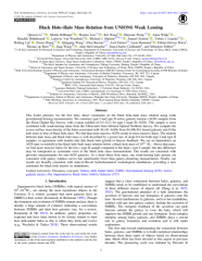 Vignette du fichier