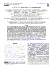 Vignette du fichier