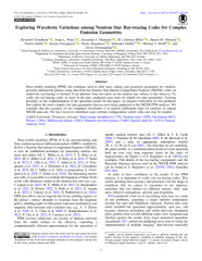 Vignette du fichier