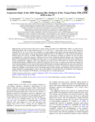 Vignette du fichier