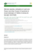 Image document