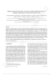 Image document