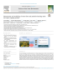 Image document