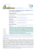 Image document
