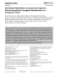 Image document