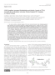 Image document