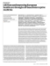 Image document