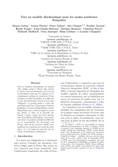 Vignette du fichier