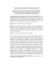 Image document