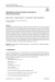 Image document