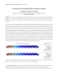 Deposit thumbnail