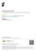 Image document