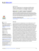 Image document