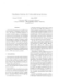 Image document