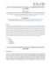 Image document