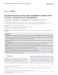 Image document