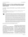 Image document