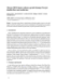 Image document
