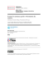 Image document