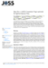 Image document
