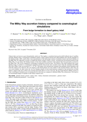 Vignette du fichier