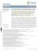 Image document