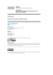 Image document