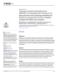 Image document