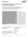 Image document