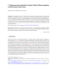 Image document