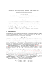 Vignette du fichier