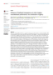 Image document