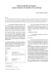 Image document