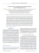 Image document