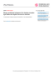 Image document