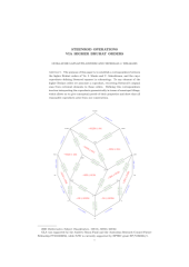 Vignette du fichier