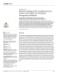 Image document
